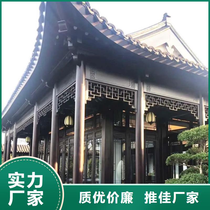 古建筑施工队哪里找图片