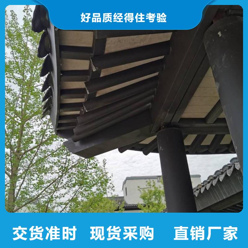 古建栏杆构件免费拿样