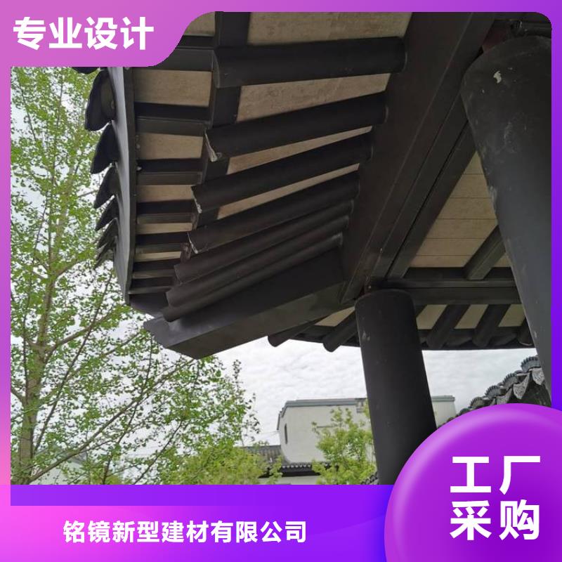 古建筑图片大全高清图片大全服务为先