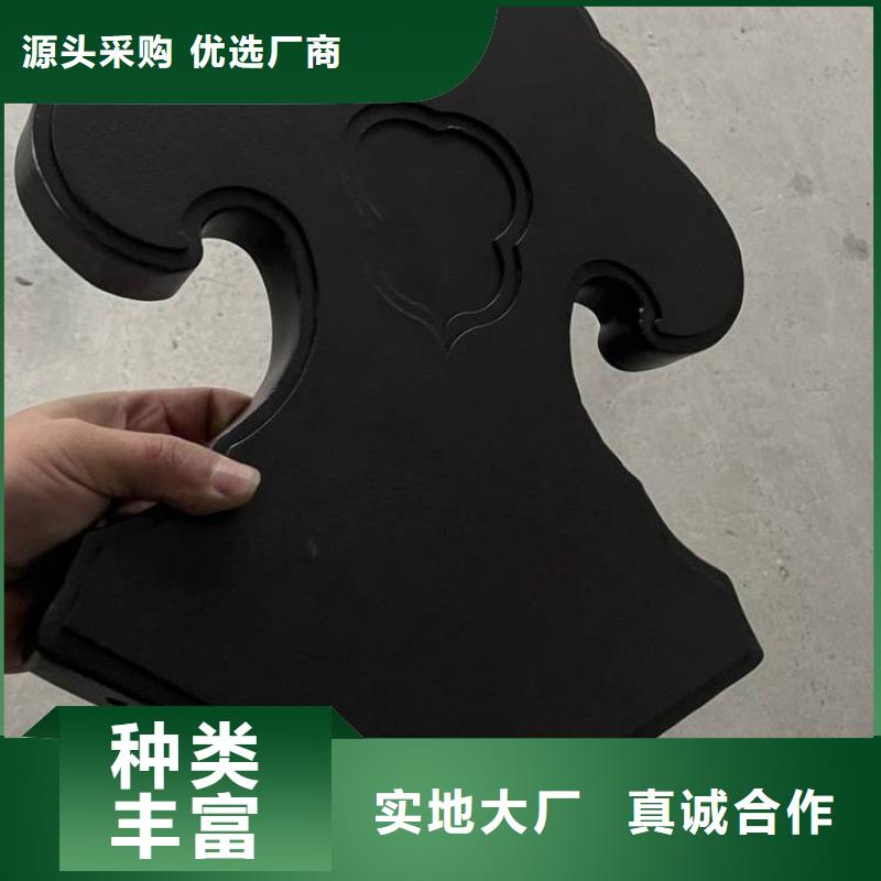 古建筑小青瓦设计
