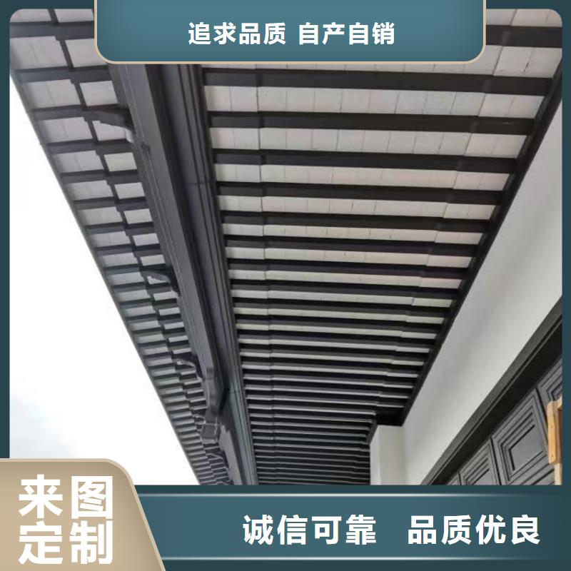 古建筑施工队哪里找学校