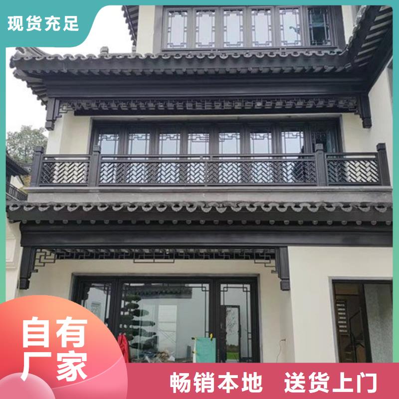 古建筑设计与施工质保一年