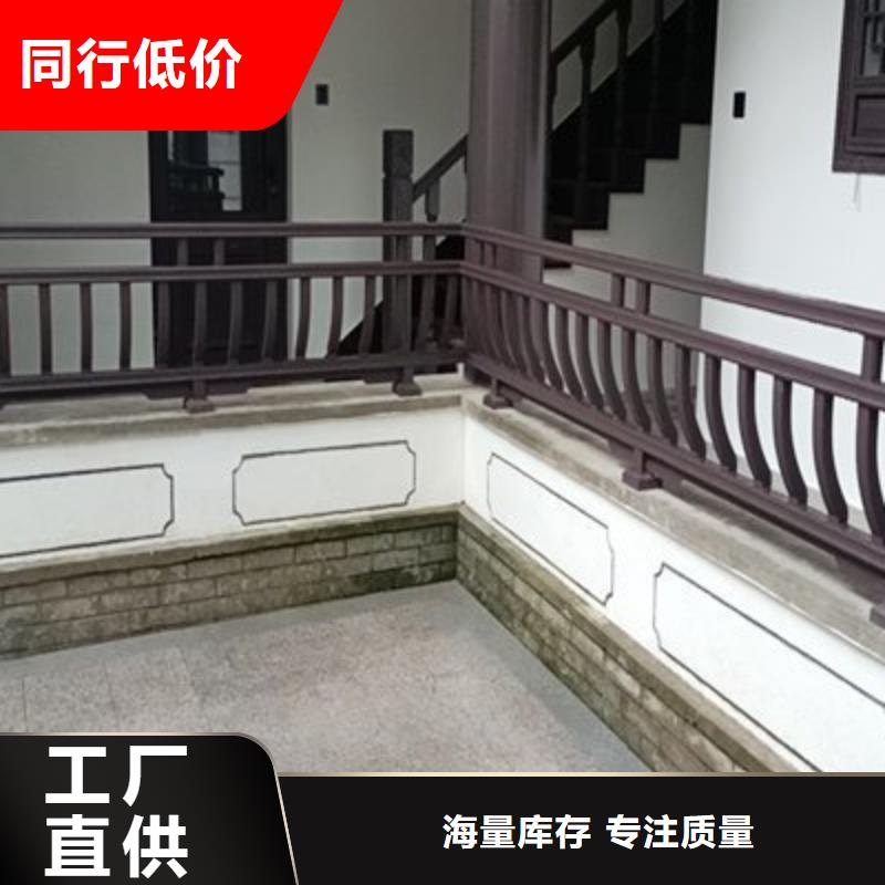 古建亭廊用土建软件算量吗质量优