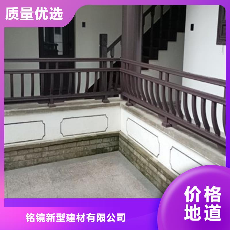 古建亭廊,【屋檐水槽】专注细节专注品质