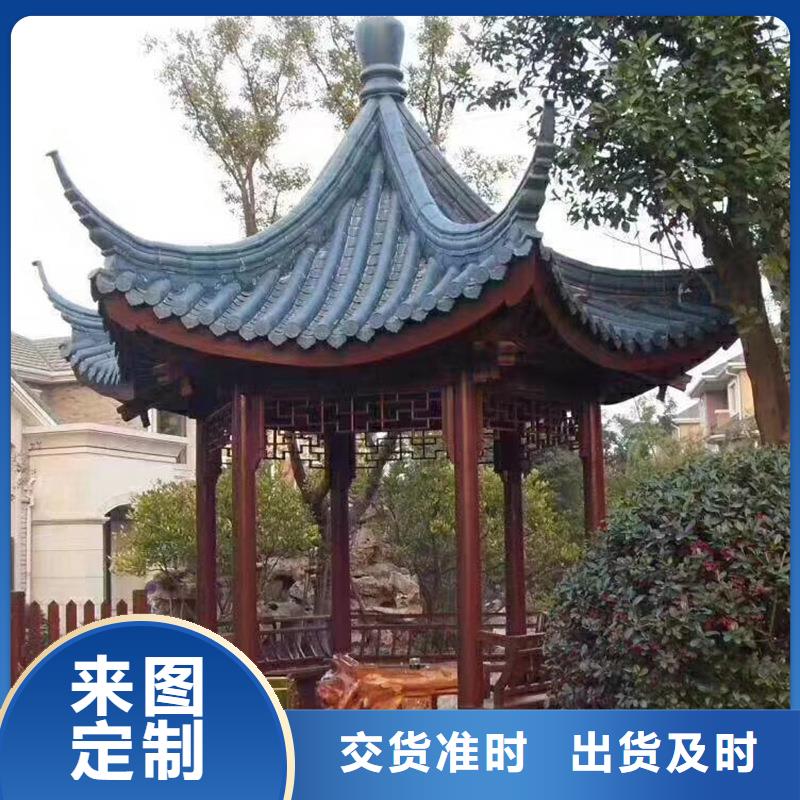 古建栏杆图片性价比高