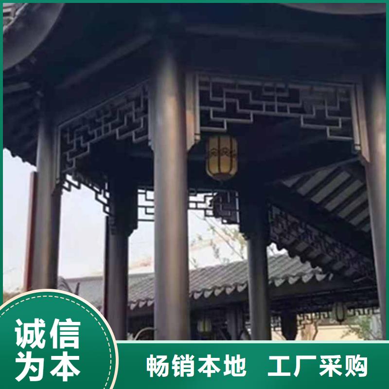 古建亭廊用土建软件算量吗产品介绍