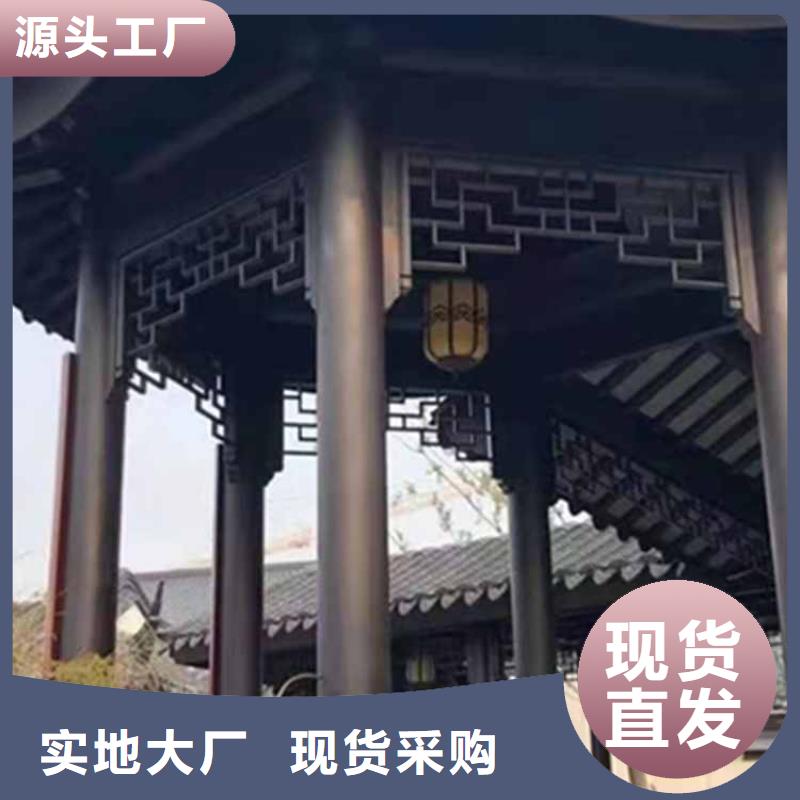 古建牌楼彩绘图片源头好货