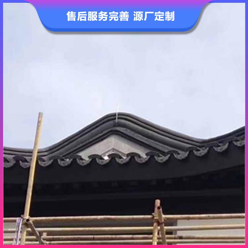 古建牌楼彩绘图片报价