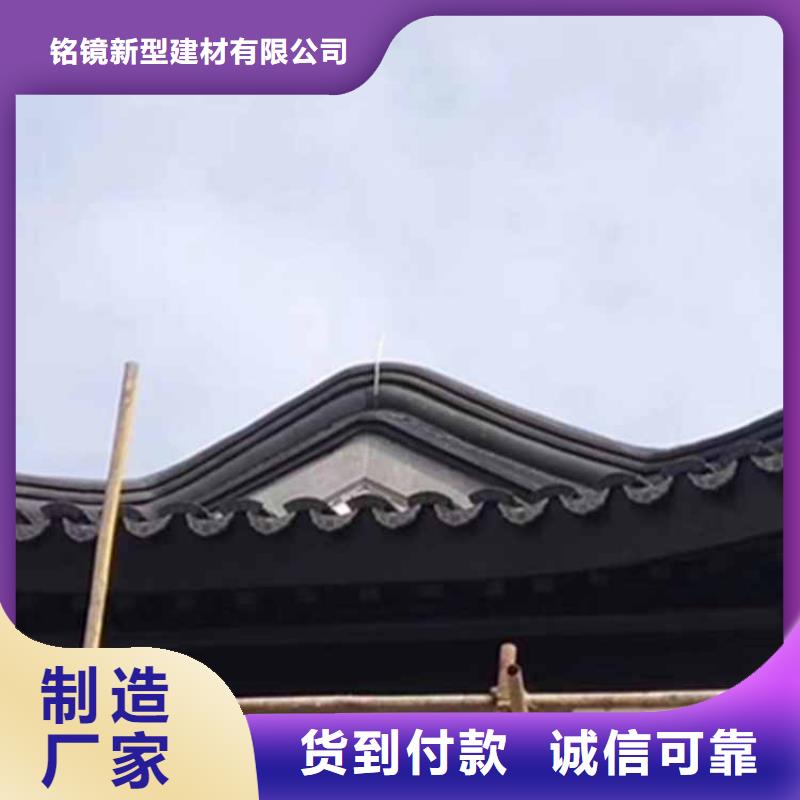 古建栏杆望柱图片品牌厂家