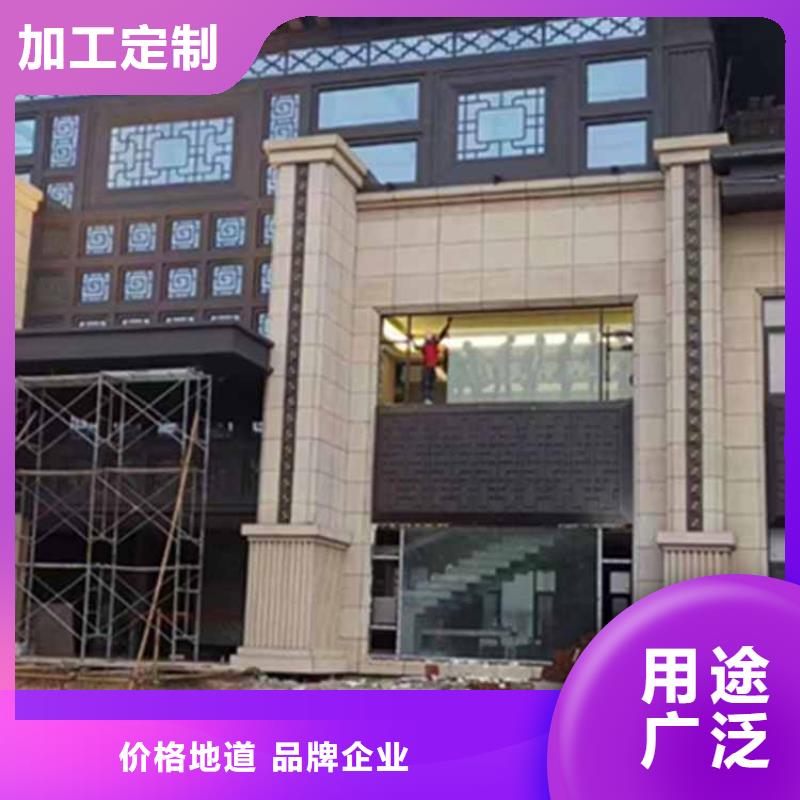 古建亭廊用土建软件算量吗为您服务