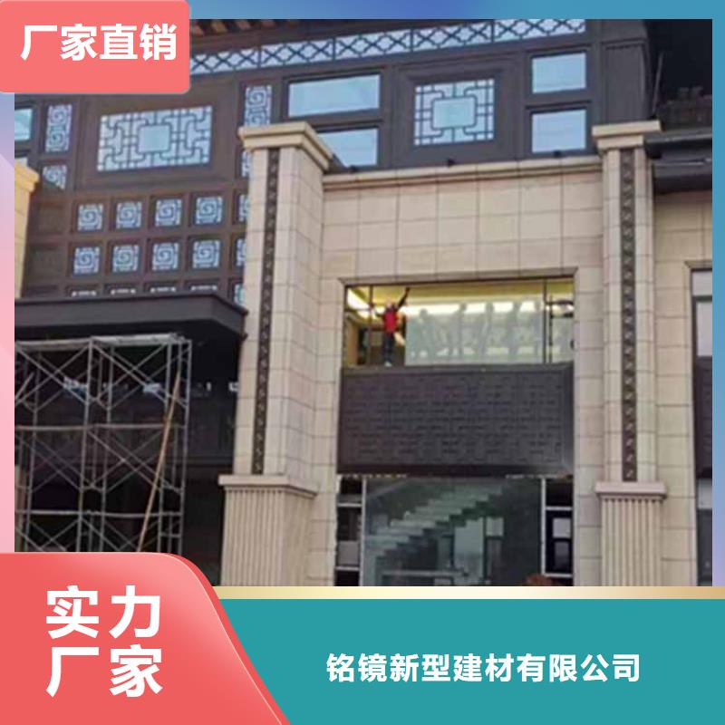 古建亭子价格一般是多少施工队伍