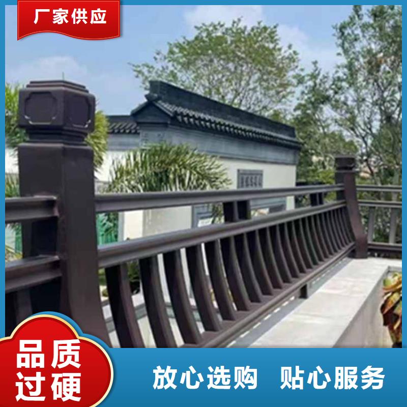 古建回廊结构名称来图定制