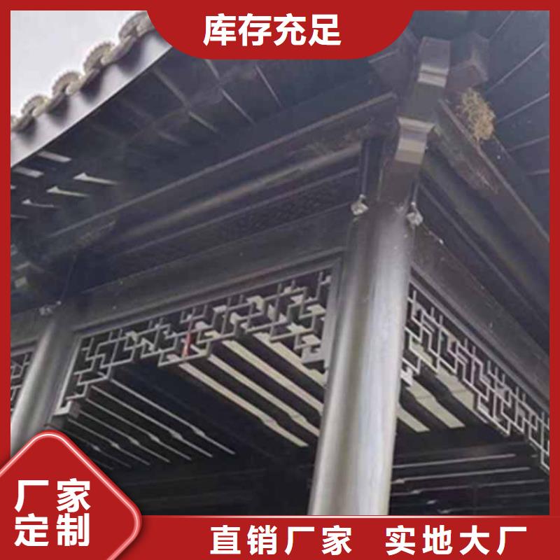 古建亭子价格一般是多少施工队伍