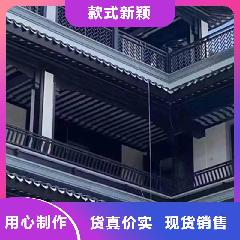 古建亭廊用土建软件算量吗产品介绍