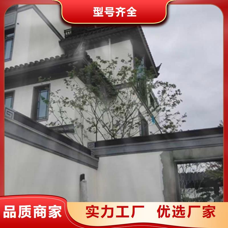 凉亭古建亭子优惠多