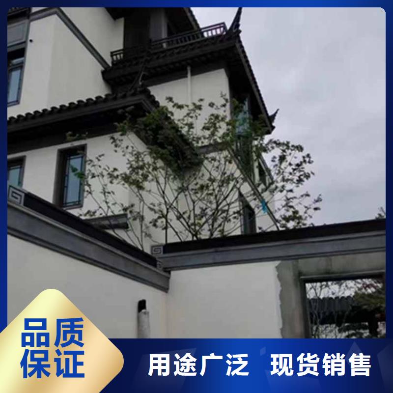 古建亭廊仿古凉亭研发生产销售