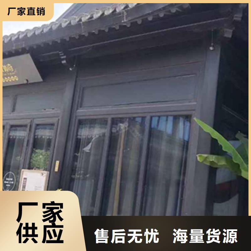 【古建亭廊】古建六角亭厂家工艺先进