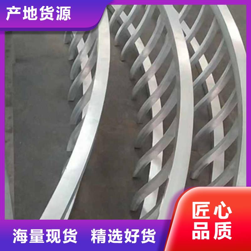 【古建亭廊】-新中式铝合金古建来图加工定制