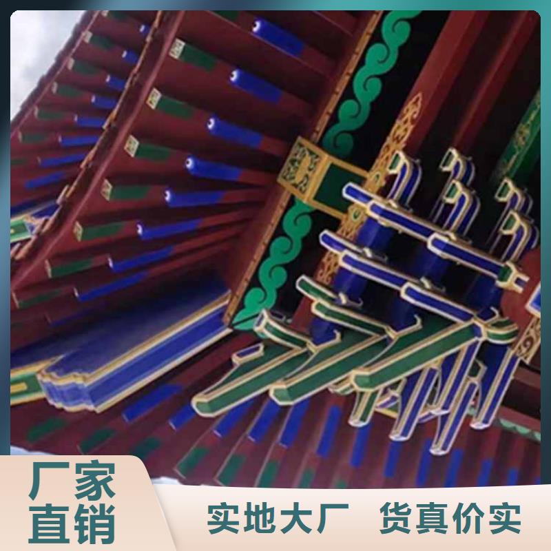 古建亭廊-石狮栏杆扶手N年专注