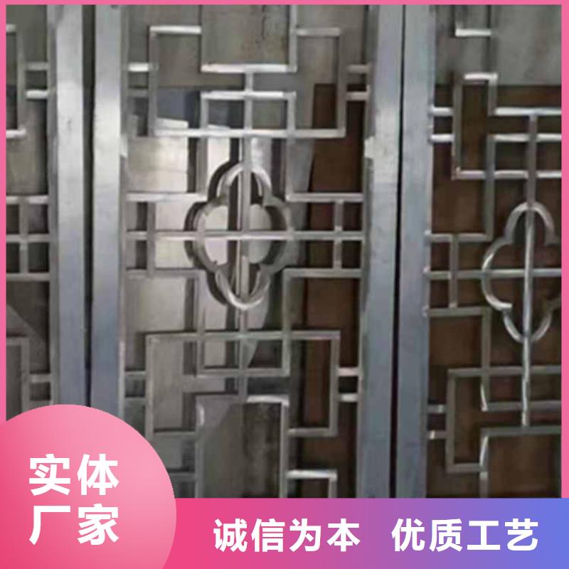 古建牌楼出厂价格