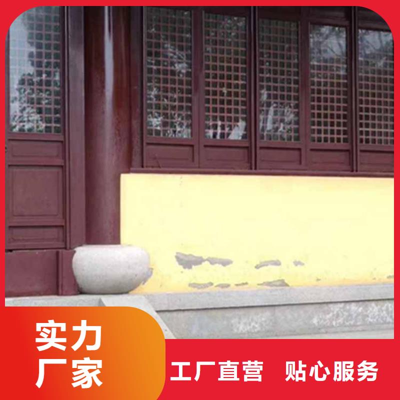 古建亭廊_【庭院青石栏杆】符合标准