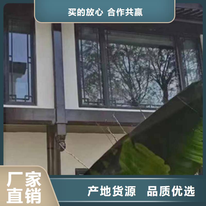 琼海市古建亭子结构终身质保