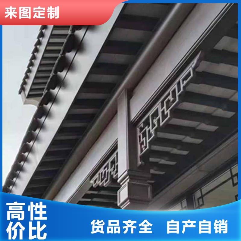 古建牌楼图片实体厂家