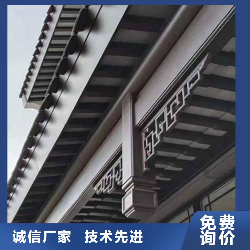 【古建亭廊】古建石护栏源头工厂