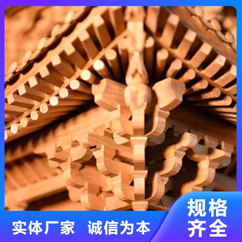 古建亭廊,成品落水管实体厂家大量现货