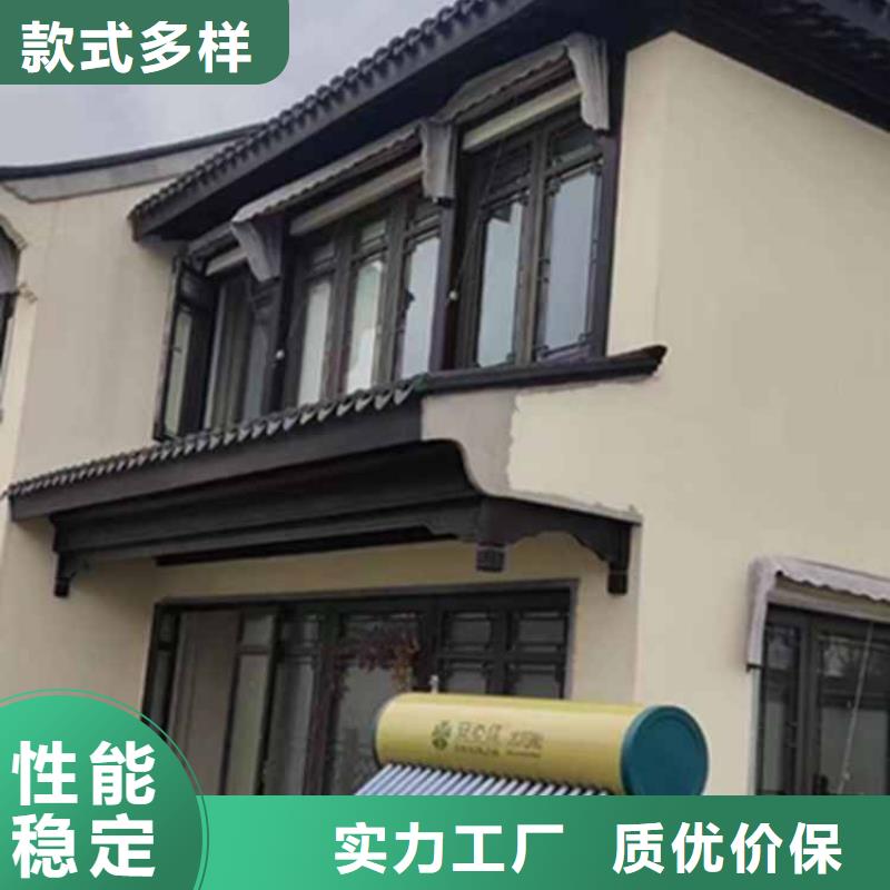 古建亭廊用土建软件算量吗种类齐全