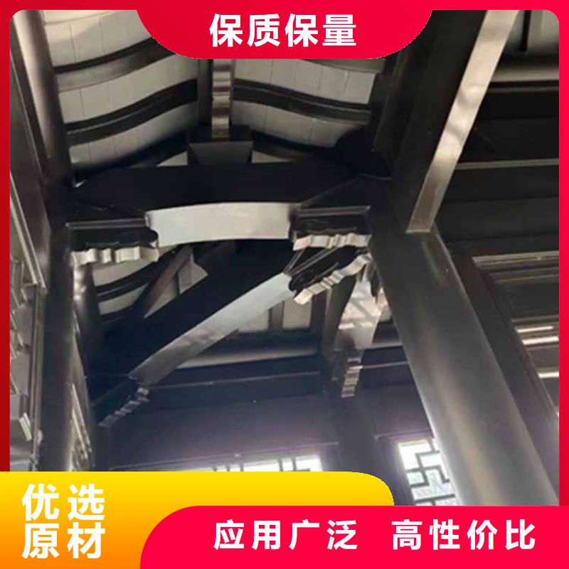 【古建亭廊】桥梁石材栏杆现货销售