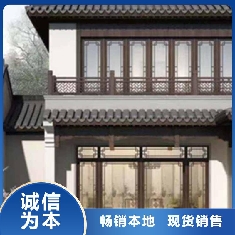 古建牌楼施工厂家购买