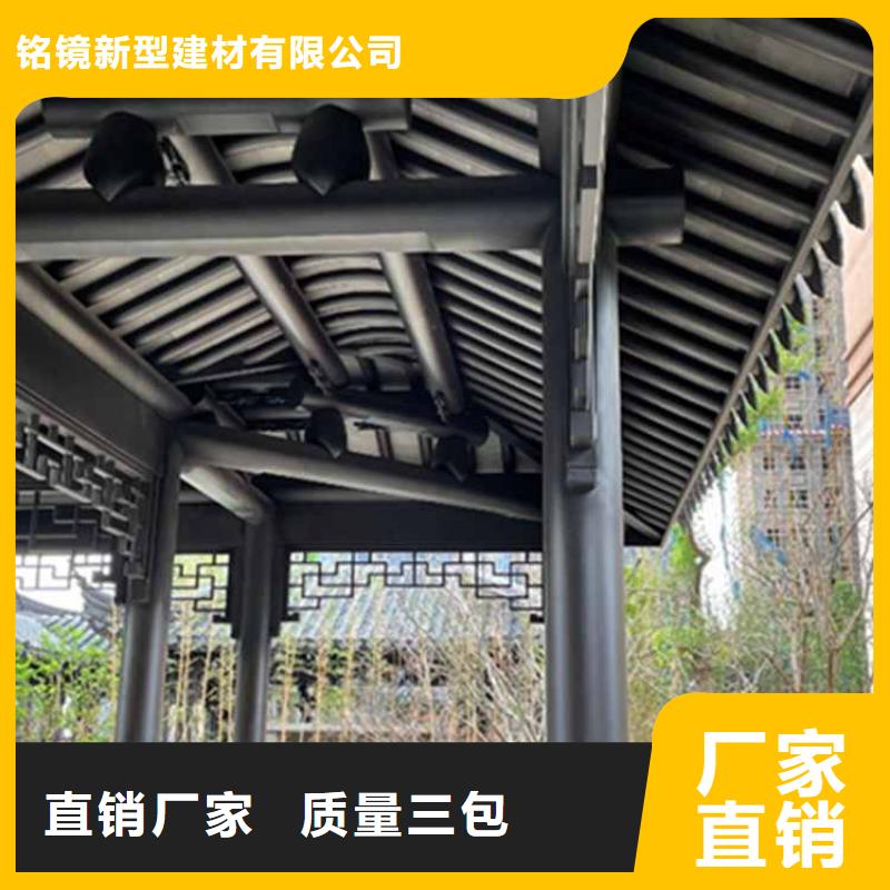 古建亭廊用土建软件算量吗直销价格