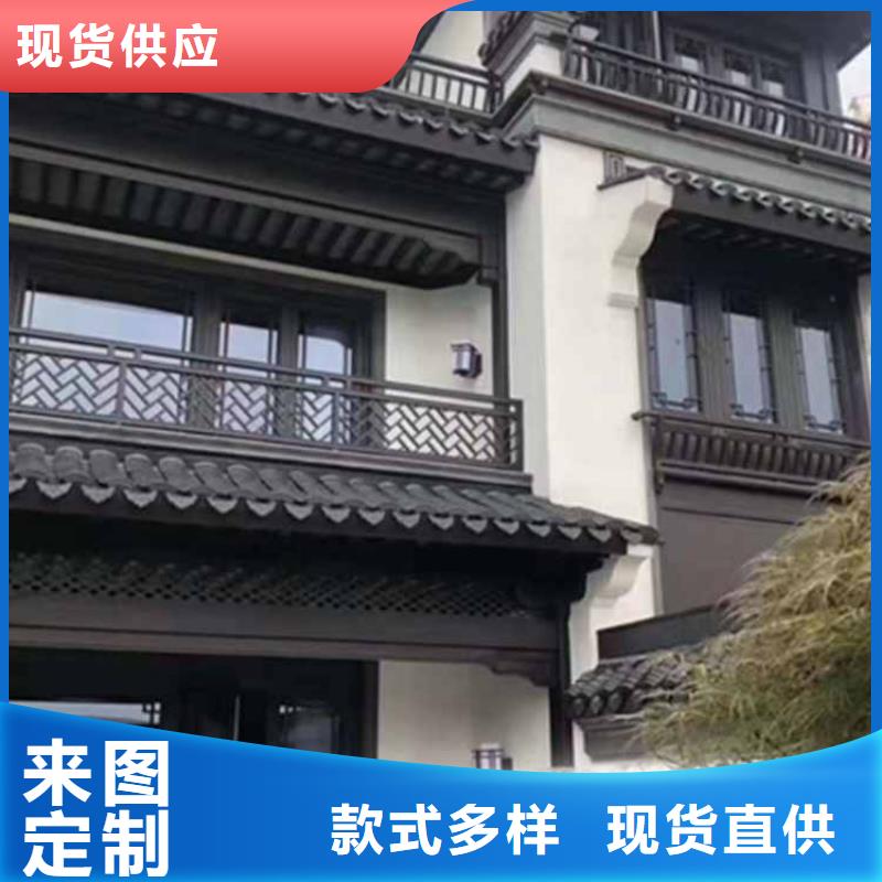 古建亭廊用土建软件算量吗种类齐全