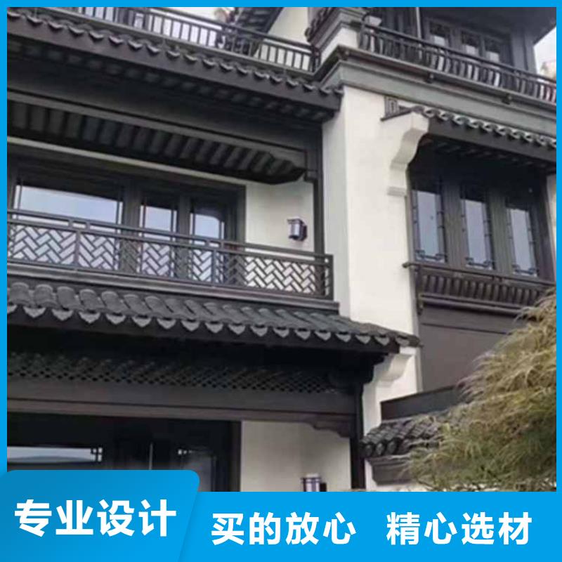 古建亭廊一般用什么木材询问报价