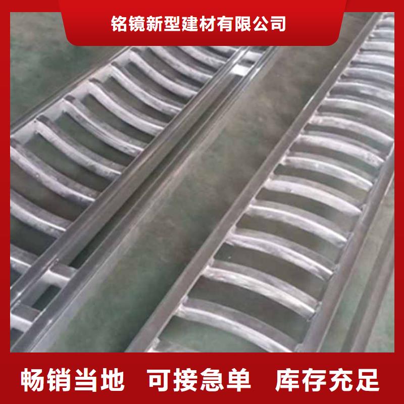 凉亭古建亭子货真价实