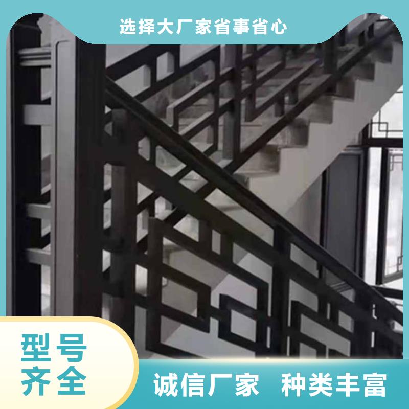 古建亭廊一般用什么木材择优推荐