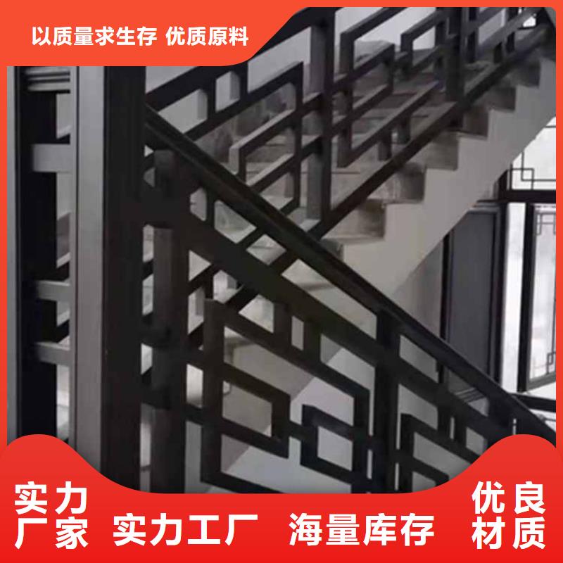 古建回廊颜色出厂价格