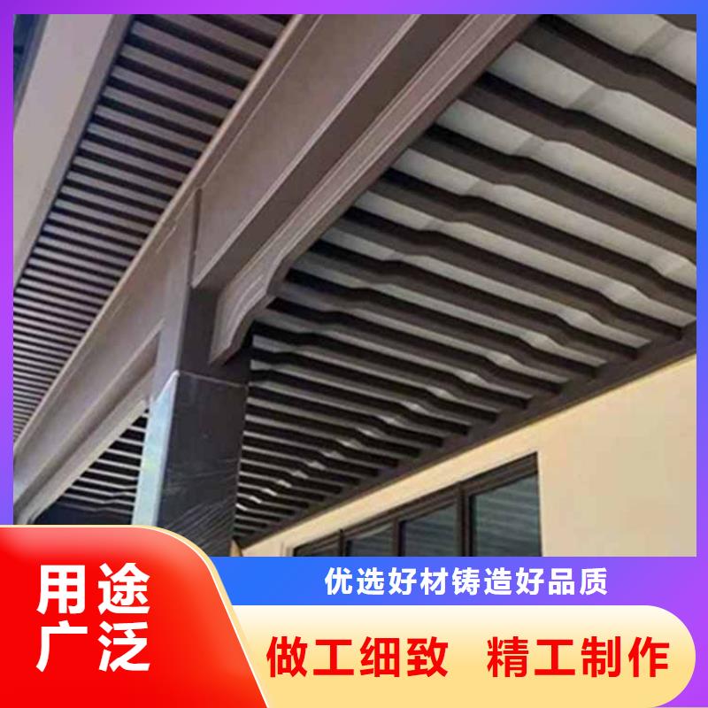 古建牌楼图片实体厂家