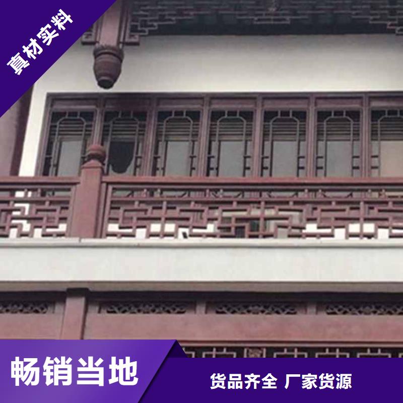 古建亭廊造价欢迎电询