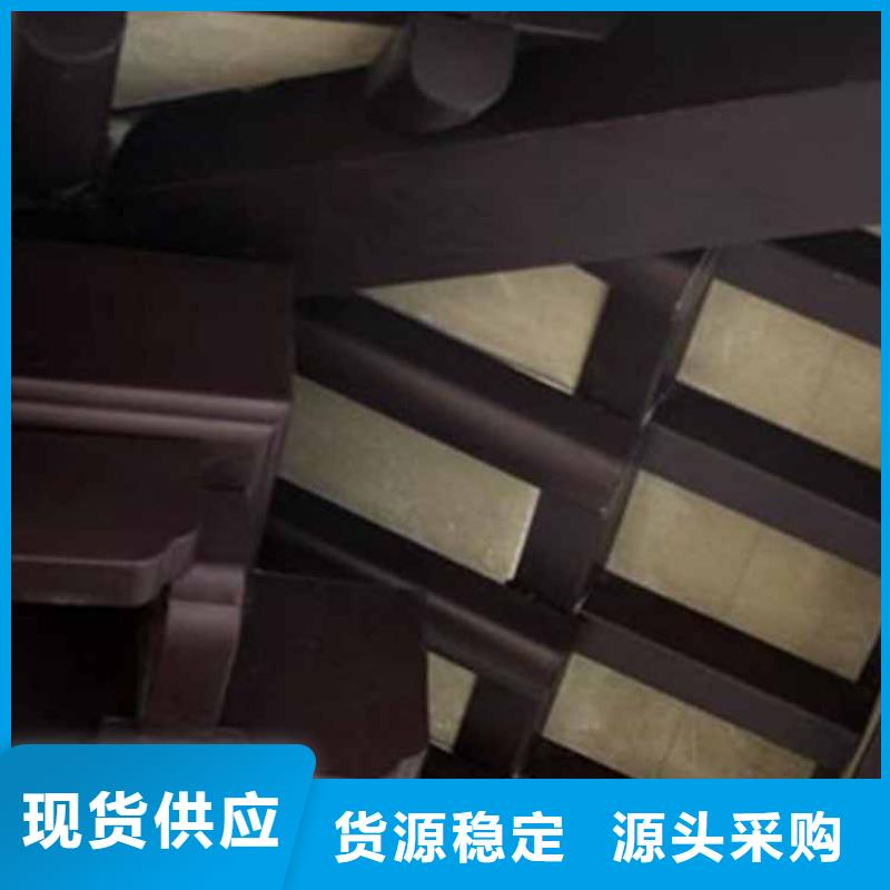 【古建亭廊 中式复古六角亭有口皆碑】