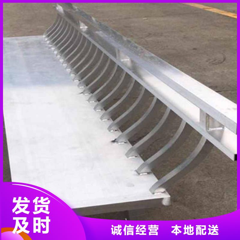 古建亭廊别墅庭院设计专业生产设备