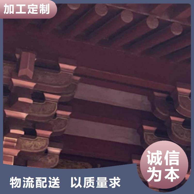 古建牌楼正规厂家