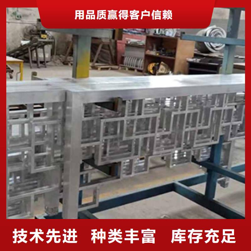 古建亭廊图片厂家