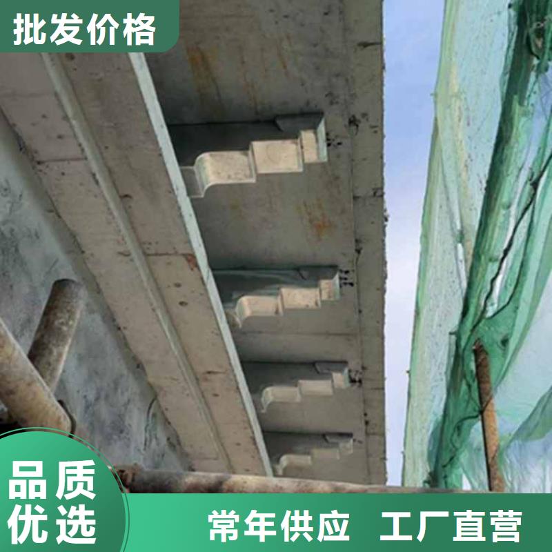 古建亭子施工图集工厂直销