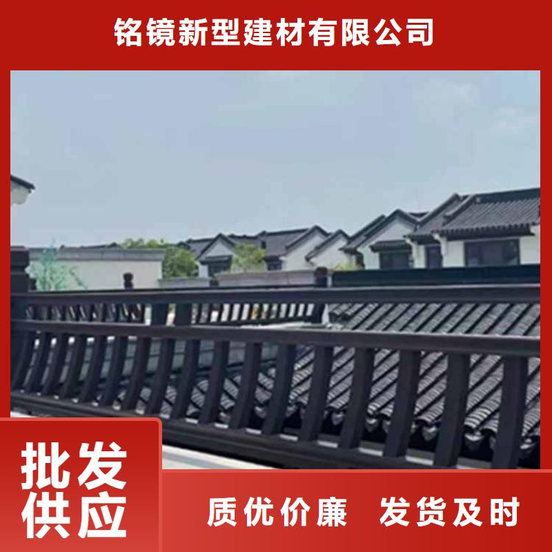 古建亭廊一般用什么木材公司