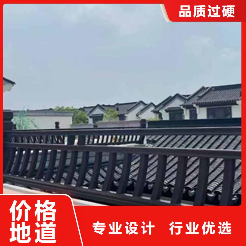 古建牌楼出厂价格