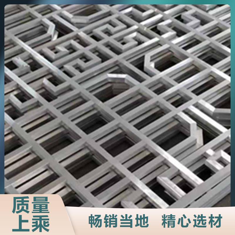 选购古建亭廊图片全国统一价