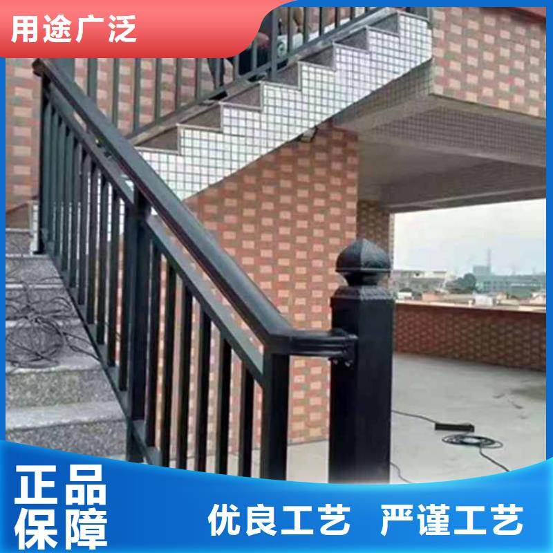 古建牌楼设计施工推荐货源