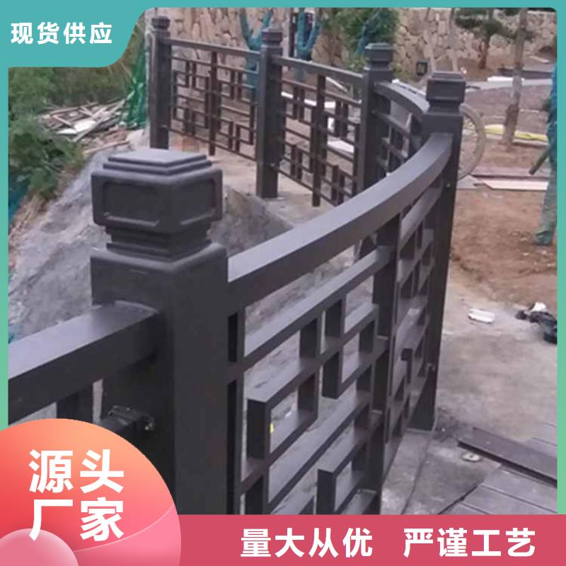 古建亭廊【【仿古建筑】】现货满足大量采购